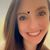 Kayla Tyree Gault's profile image