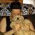 Traci Dell's profile image