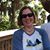 Christine Lipscomb's profile image