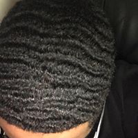 Thomas Chatlin Jr.'s profile image