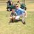 Shawn Nichols's profile image