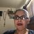 Camille Corlew's profile image