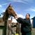 DeAnna Bonhama-Smith's profile image