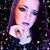 Terri Lynne Allbright's profile image
