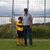 Wilfredo Malaga's profile image