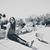 Be Alicia Ramos-Contreras's profile image