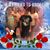 Kathy Lucero's profile image