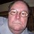 Richard Duke's profile image
