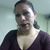 Rosa Fernandez's profile image