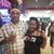 Queena Dunn's profile image