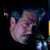 Mark B L Sylvester's profile image