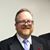 Dave Hochstein's profile image