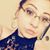 Renae Conley's profile image