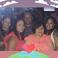 Carmen M Colon's profile image