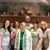 Pam Howard-Roundy's profile image