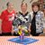 Linda Wideman's profile image