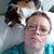 Lenora Colson-Johnson's profile image