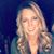 Amy McPartland's profile image
