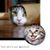 Martine Bailleul's profile image