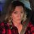 Kristi Adams's profile image