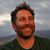 Matthew Simon Pinstein's profile image
