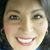 Janis Harmsen's profile image
