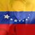 Ori C Fernanda's profile image