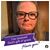 Sandy Mayfield's profile image