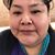 Elaine Bee's profile image