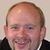 Rob Boback's profile image