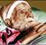 Surat Prakash Brahmbhatt's profile image