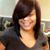 Kathleen GodisGood Brown's profile image