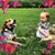 Beth Louise's profile image
