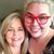 Lisa Ashworth's profile image