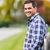 Anthony Mennella's profile image
