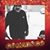 Darryll S. Hunter's profile image