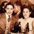 William-Donna Watson's profile image
