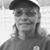 Rhea Whitt Bailey's profile image