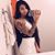 Yareli Cantoran Aguilar's profile image
