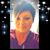 Kaye Hodges's profile image