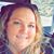Sandi Maxwell's profile image