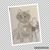 Melissa Ybarra- Richardson's profile image