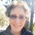 Marcia Rust's profile image