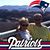 Robert Bailey's profile image
