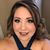 Nadin Borgert's profile image