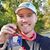 Christopher Tuft's profile image