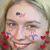 Claire Lovell's profile image