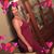 Anita Mclaurin's profile image