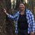 Julie Mullis's profile image