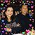 Rosie Peñaloza Reyes's profile image